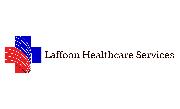 Laffoon Healthcare Services, LLC Logo